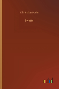 Swatty