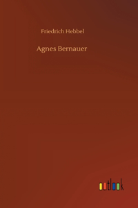 Agnes Bernauer