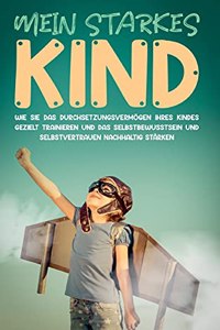 Mein starkes Kind