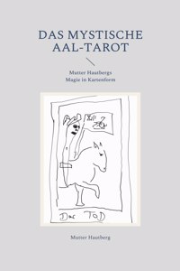 mystische Aal-Tarot