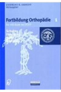 Fortbildung OrthopÃ¤die Im Set