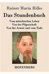 Das Stundenbuch