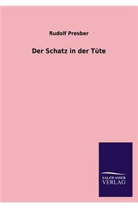 Der Schatz in Der Tute