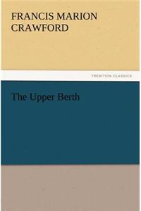 The Upper Berth