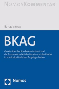 Bkag