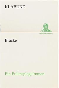 Bracke