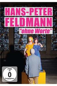 Hans-Peter Feldmann: 