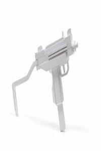 UZI
