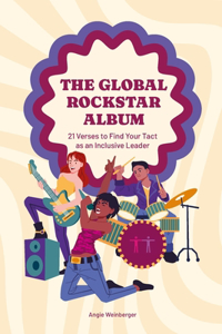 Global Rockstar Album