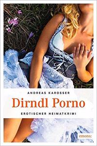 DIRNDL PORNO