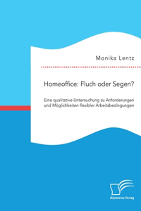 Homeoffice