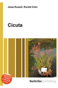 Cicuta