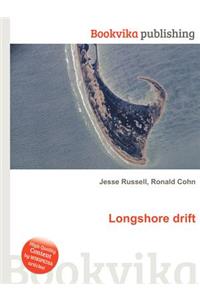 Longshore Drift