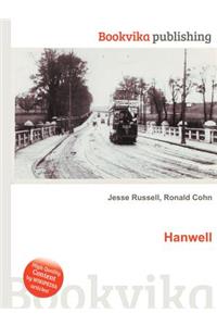Hanwell