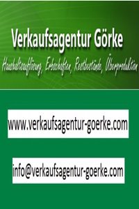 Briefe und Dichtungen