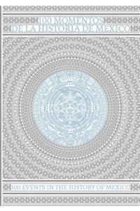 100 Events in the History of Mexico