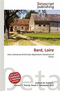 Bard, Loire