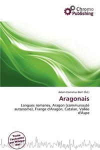 Aragonais