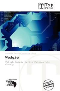 Wedgie