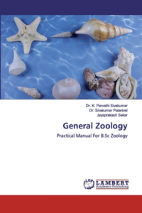 General Zoology