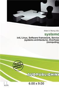 Systemd