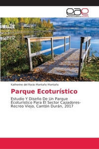 Parque Ecoturístico