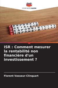 Isr