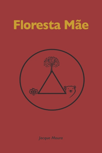 Floresta Mãe