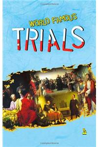 World Famous Trials