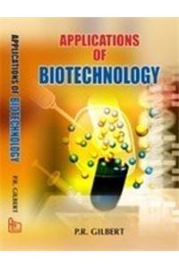 Applications of Biotechnology