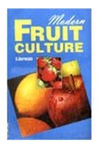 Modern Fruit Culture