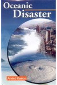 Oceanic Disaster