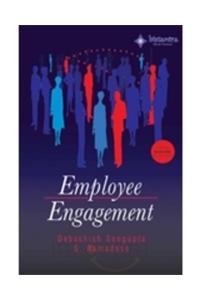 Employee Engagement