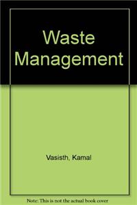 Waste Management