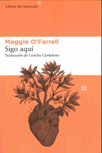 Sigo aqui