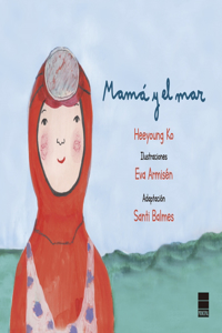 Mama Y El Mar