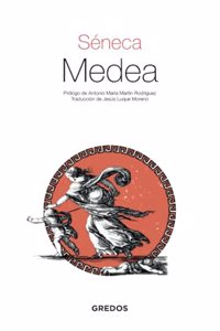 Medea
