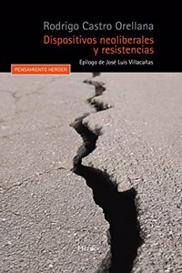 Neoliberales y resistencia devices