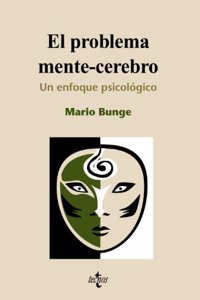 El problema mente-cerebro / The Mind-Body Problem