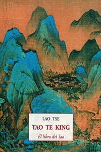 Tao Te King