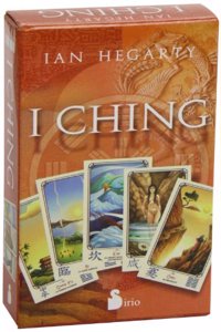 I Ching