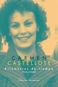 Kilometros de tiempo
