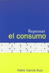 Repensar el consumo
