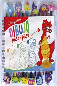 Dinosaurios