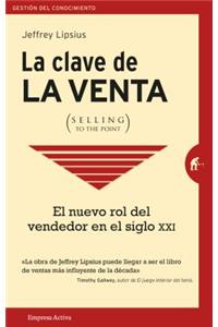 Clave de la Venta, La