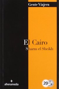 El Cairo 2012