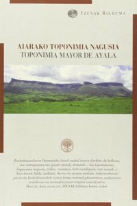 Linguae Vasconum Primitiae