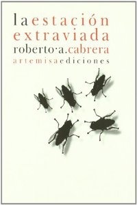 La Estacion Extraviada