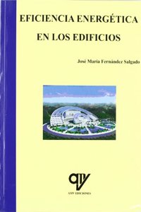 Eficiencia energetica en los edificios
