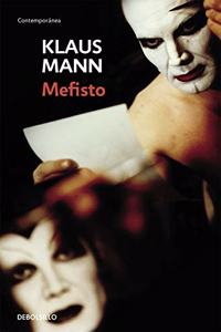 Mefisto / Mephisto